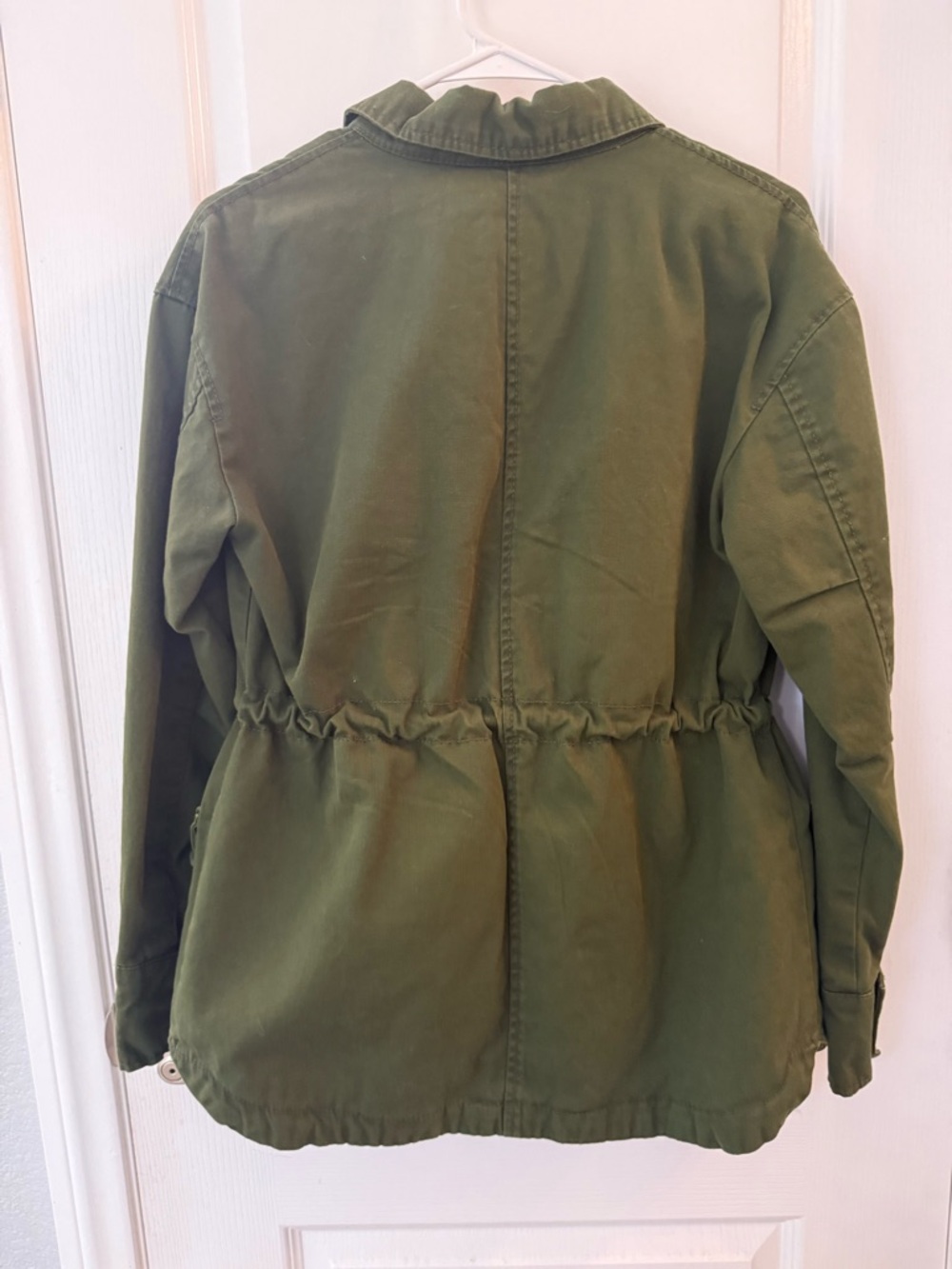 Universal Thread jacket - Picture 4 of 6